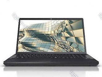 Fujitsu Lifebook A3511, Core i3-1115G4, 8GB RAM, 256GB SSD